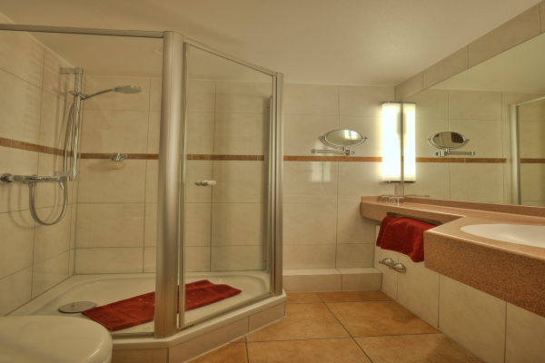 Hotel Condor (München)